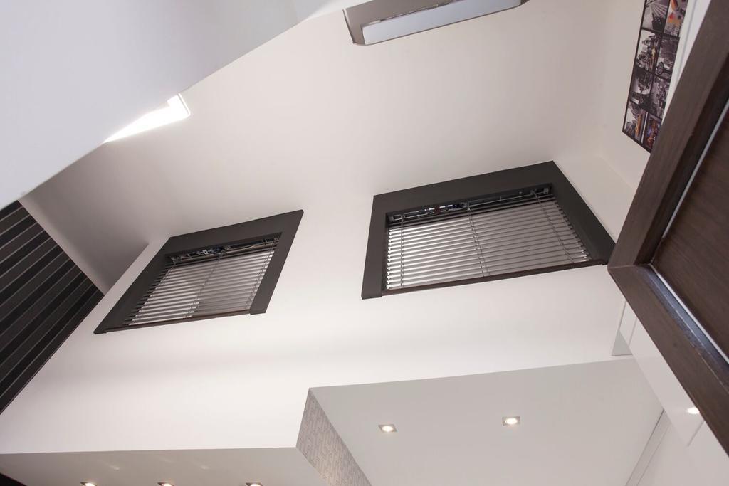 Apartman Silver Budapest