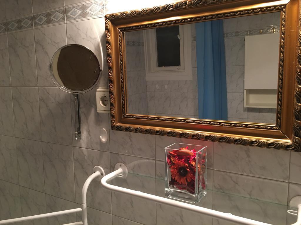 Appartamento Elegant *