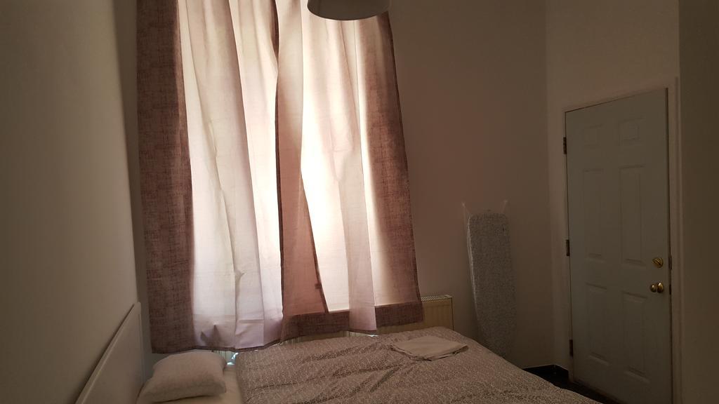 Guest house Premier