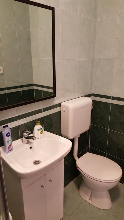 Premier Budapest