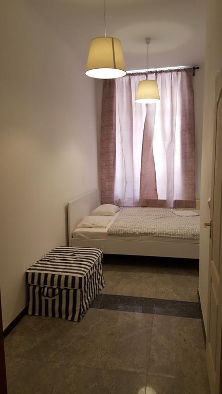 Premier Guest house