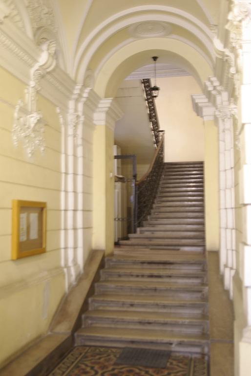 Apartman Pipa *