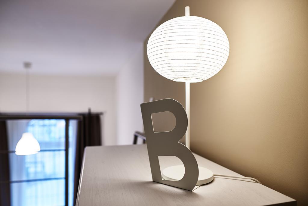 Flat At Lovolde Square Apartment Budapest