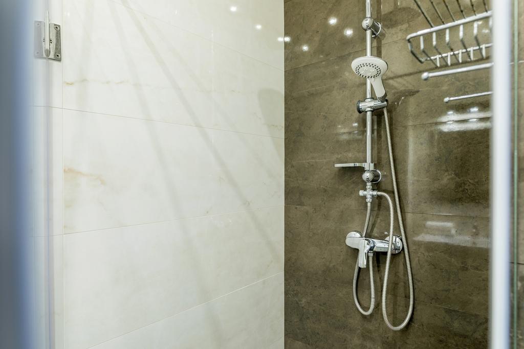 Appartamento Budapestapartments.holiday Budapest