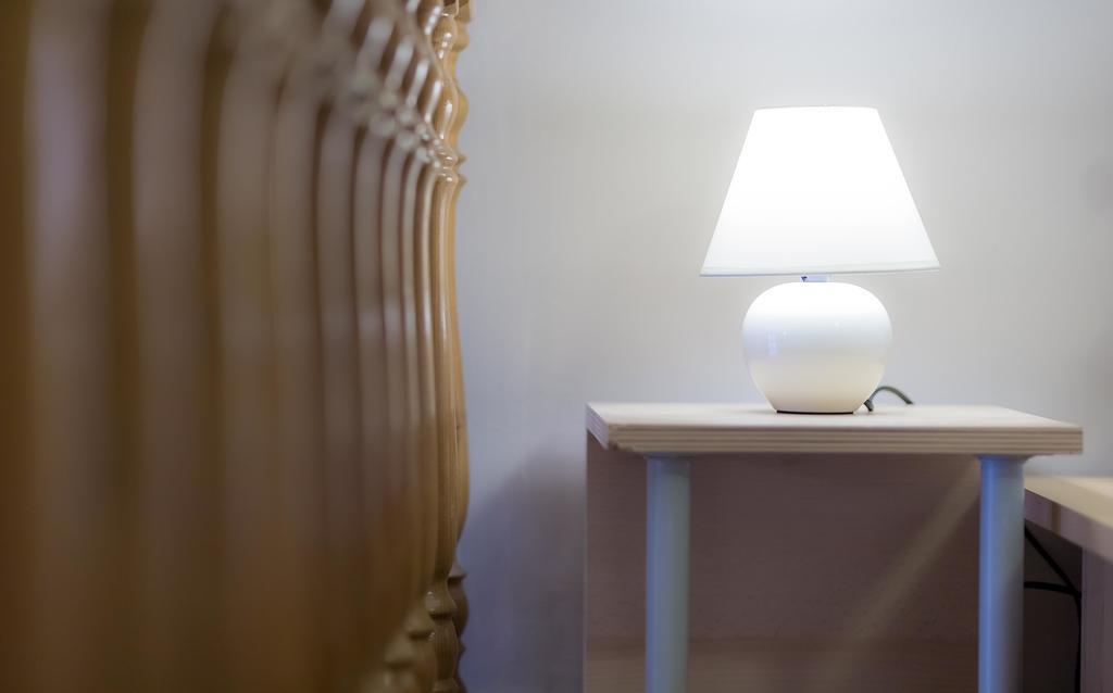 Apartment Souper Downtown-kiraly Street *