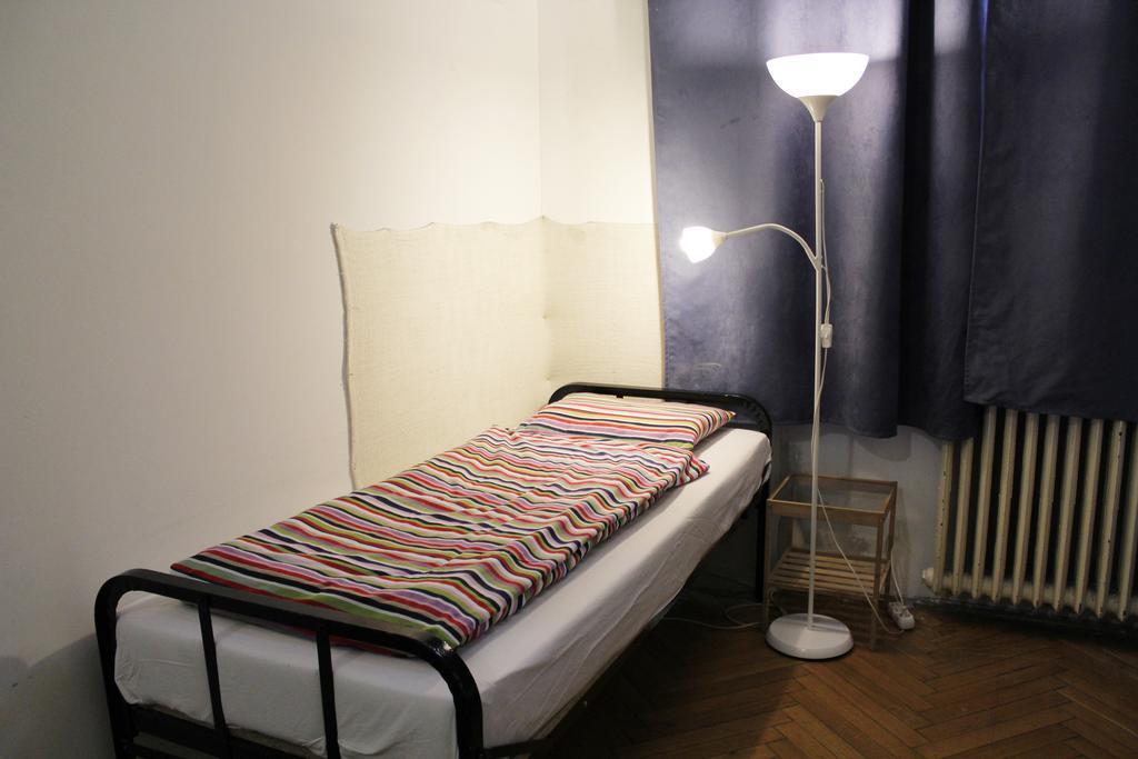 Dbc Budapest