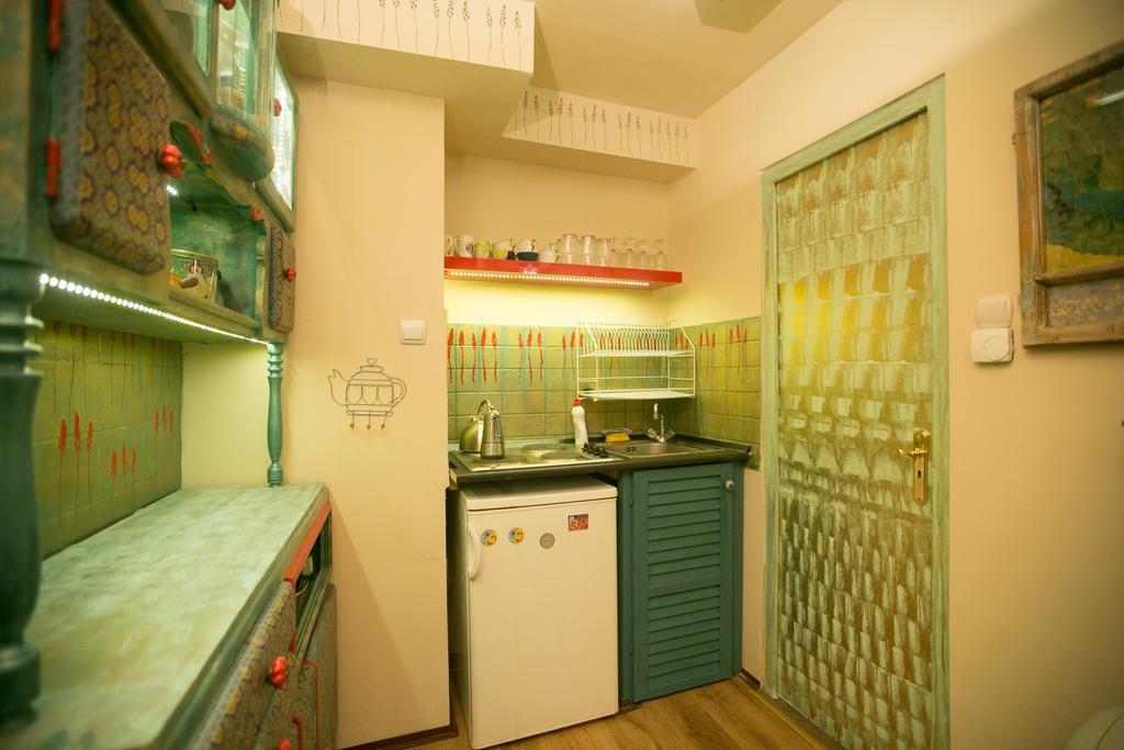 Boutique Design Studio *