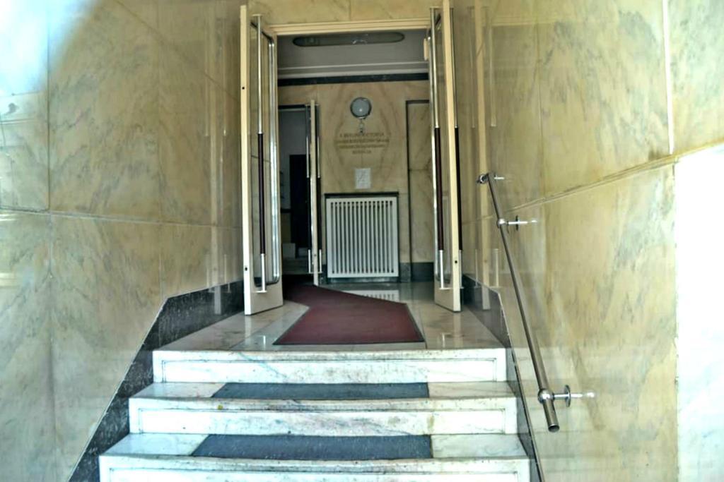 Paprika Grand Apartament Budapeszt