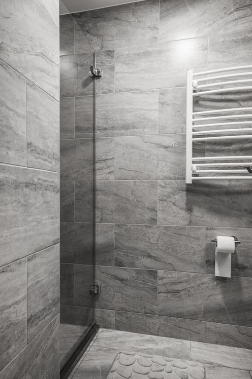 Apartament Eleven