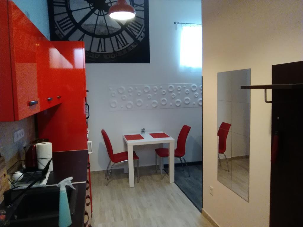 Fatmaguel Budapest