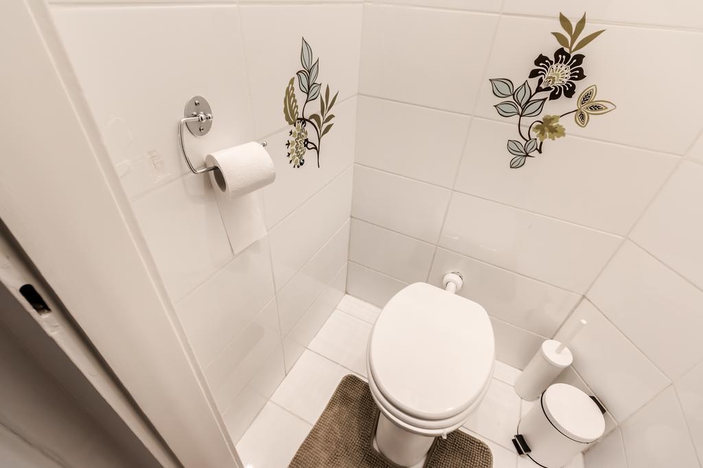 Bpr Koenig Design Appartement