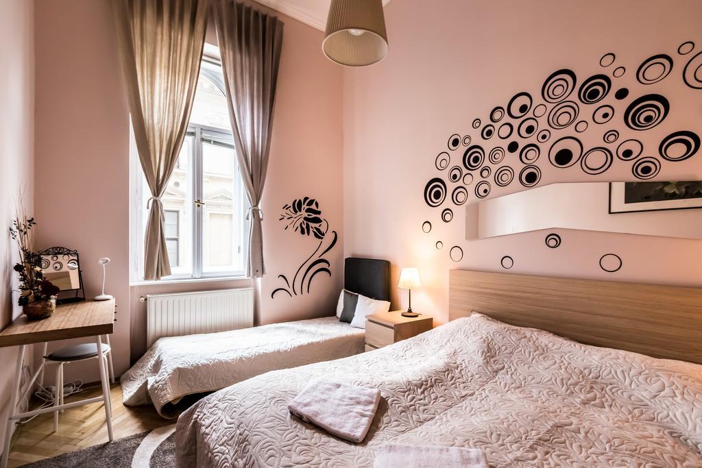 Bpr Koenig Design *