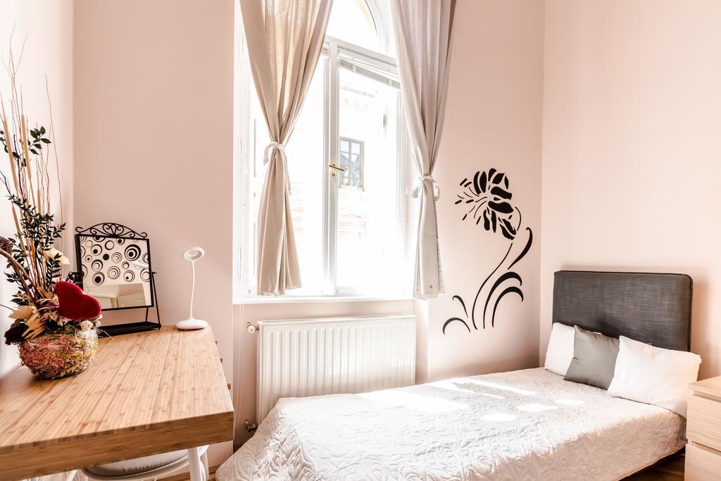 Appartement Bpr Koenig Design