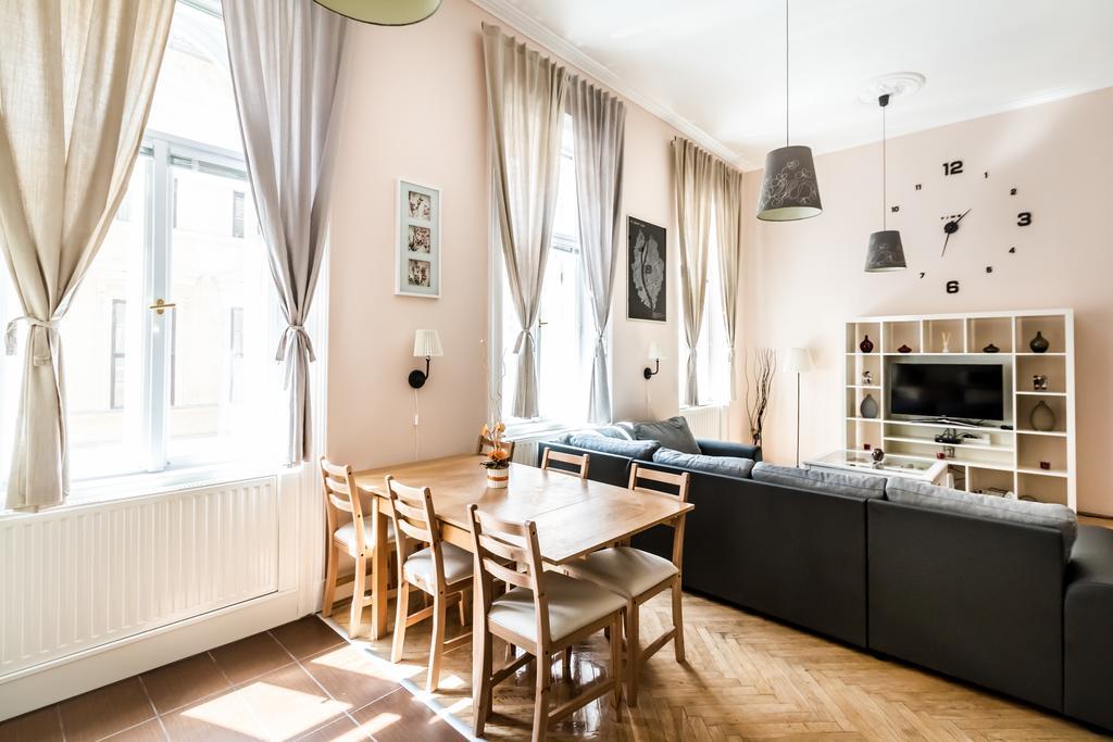 Bpr Koenig Design Budapest