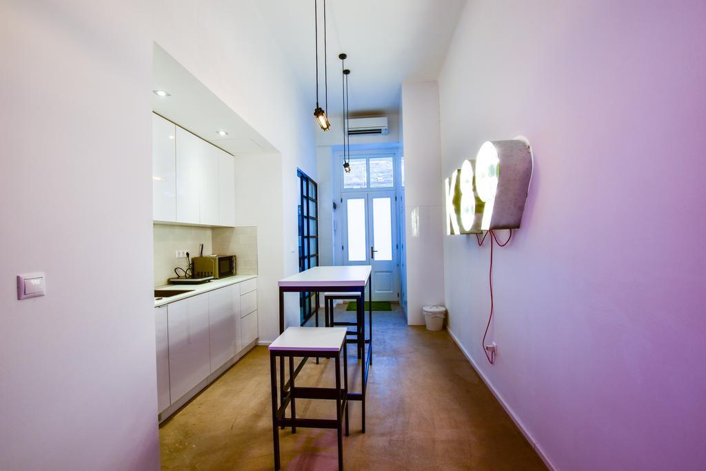 K89: Designer Studio