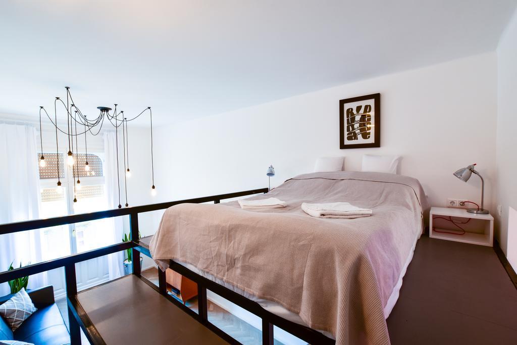 K89: Designer Studio Budapest