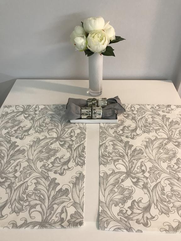 Appartement Sunhill Luxury