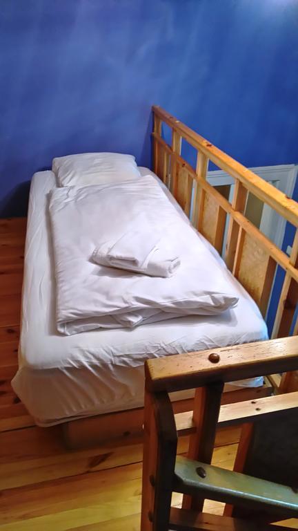 Market Square Ii. Apartman *
