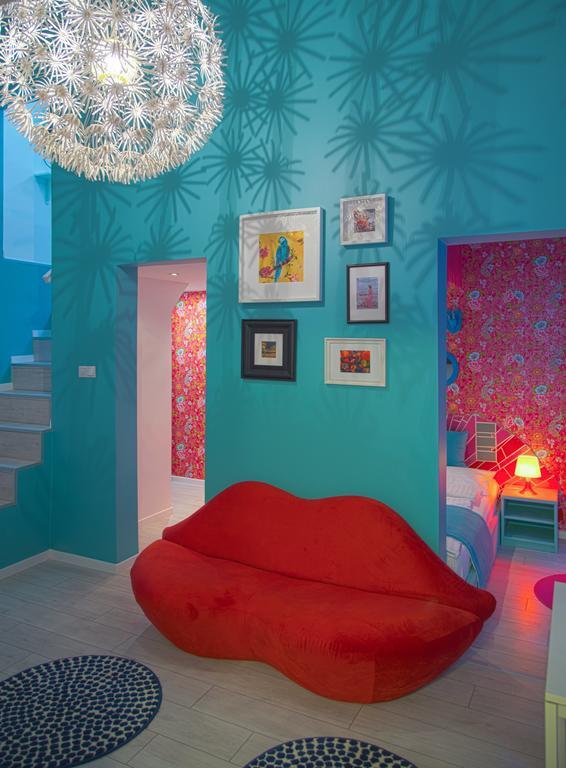 Bpr Center Design *