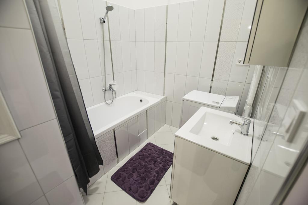 Boss Apartamento *