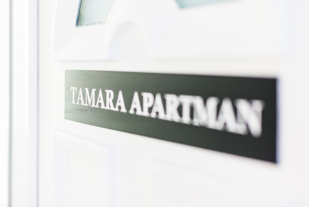 Tamara *