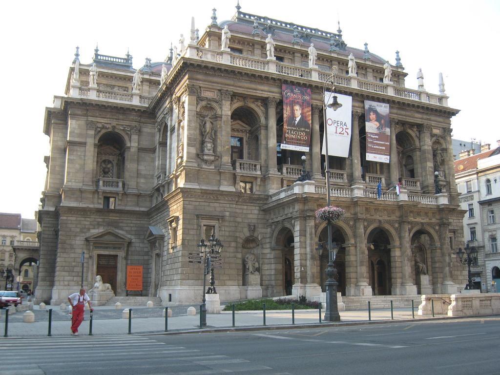 Appartamento Zonaflat - Opera *