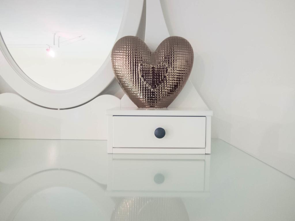 Apartamento Goldcentral Gozsdu *