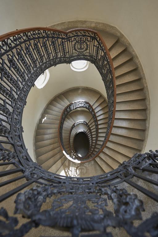 Falk Miksa Apartment Budapest