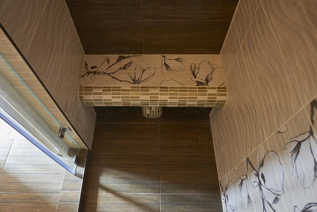 Falk Miksa Apartment Budapest