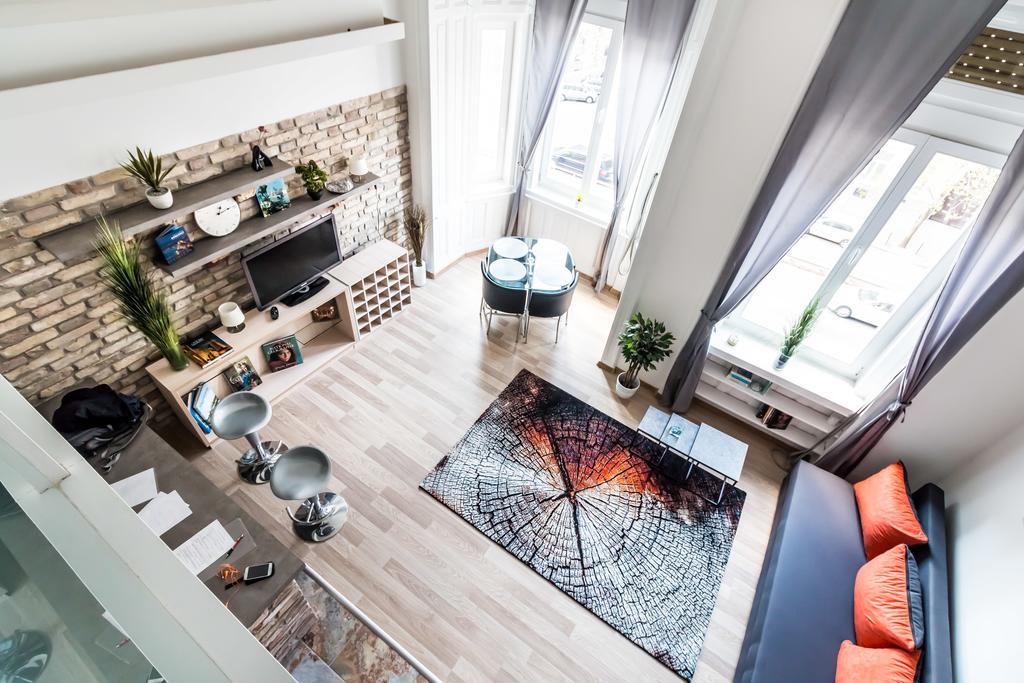 Dream Apartamento *