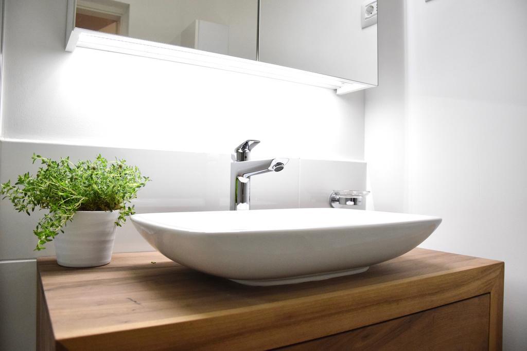 Apartamento Luxury By Hi5 - Broadway