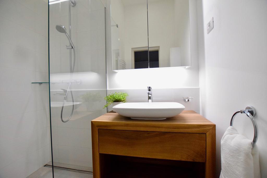 Luxury By Hi5 - Broadway Budapest