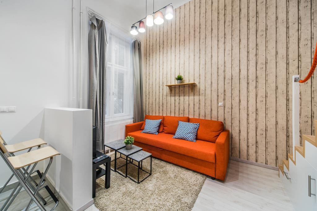 Astoria Airconed