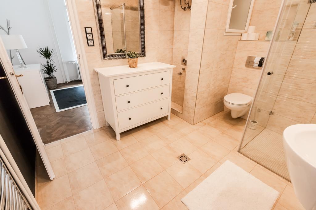 Cityhold Premier * Budapest