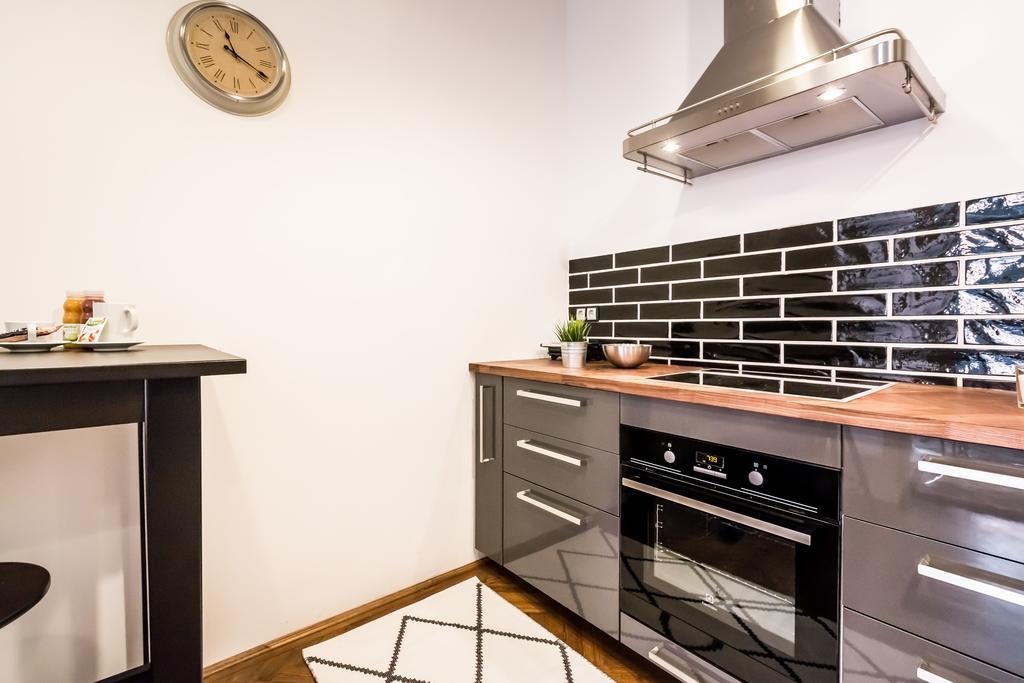 Cityhold Premier Budapest