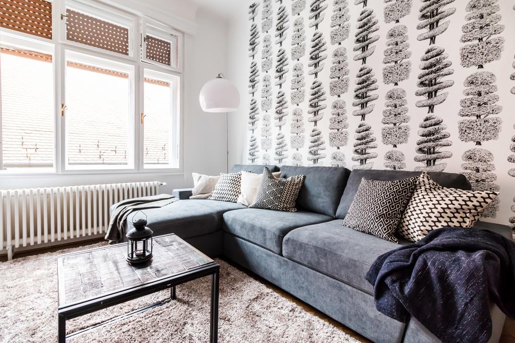 Cityhold Premier