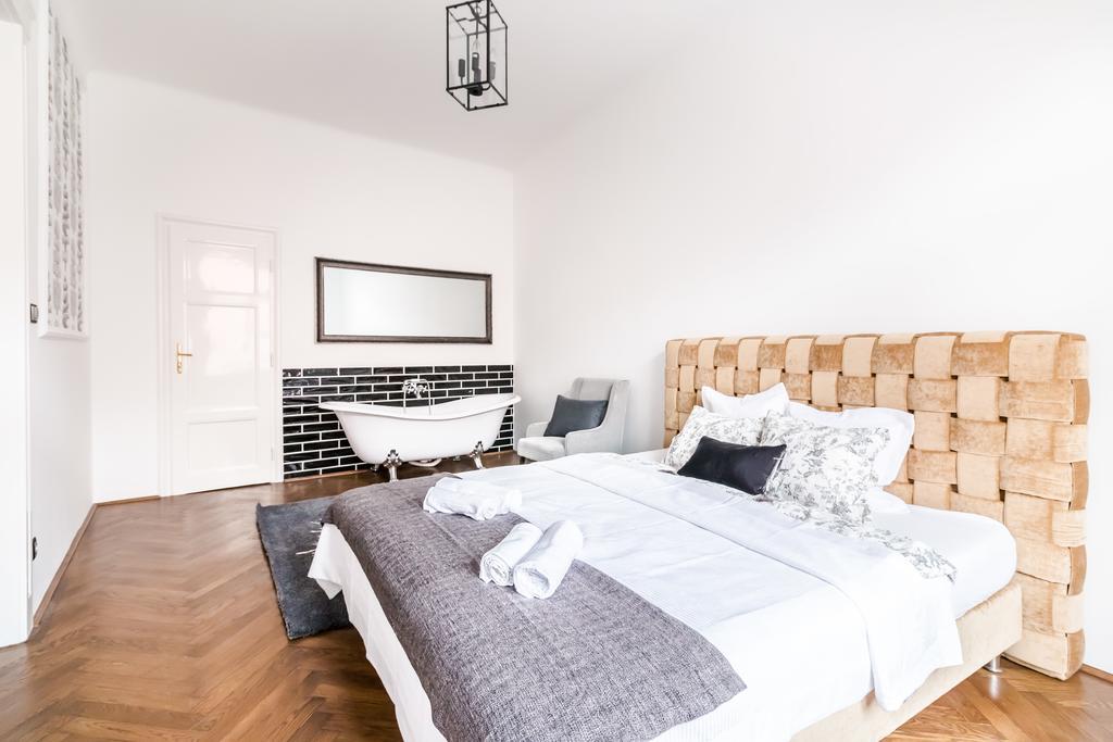 Cityhold Premier Budapest