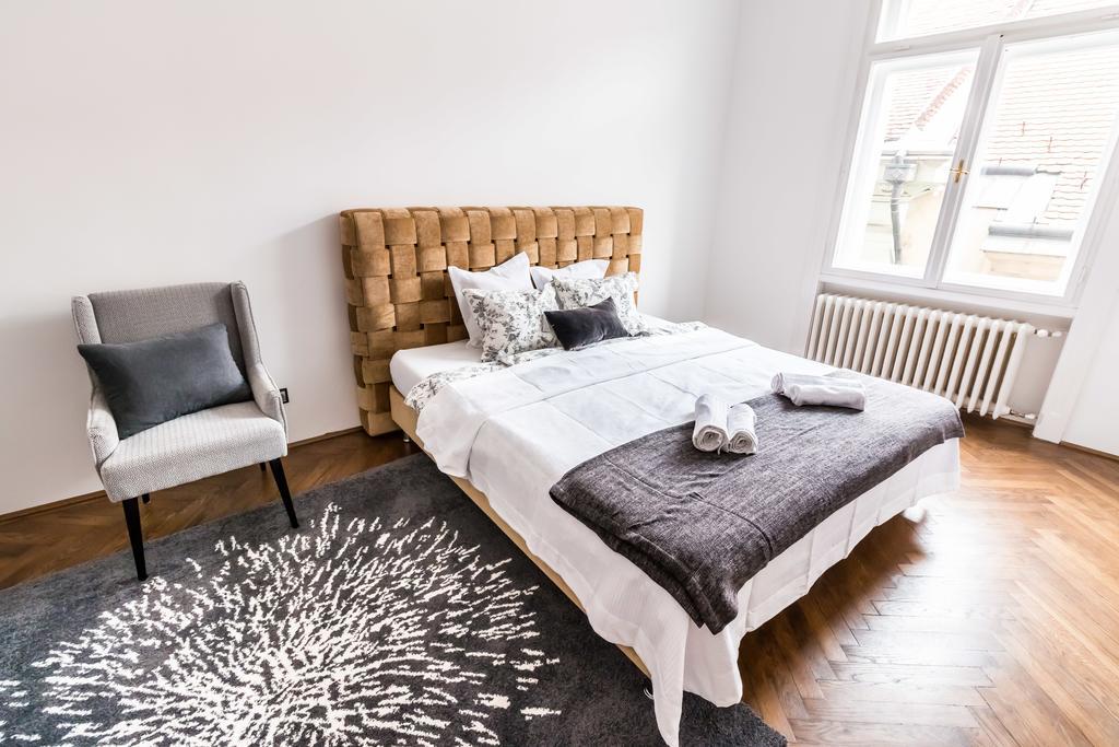 Cityhold Premier Appartement