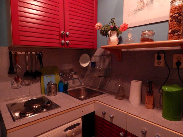 Bpm-Arthome Apartment Budapest