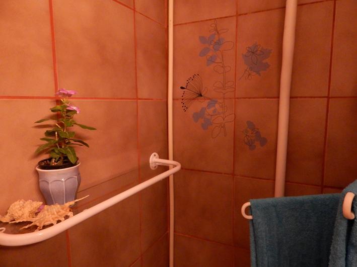 Appartamento Bpm-arthome *