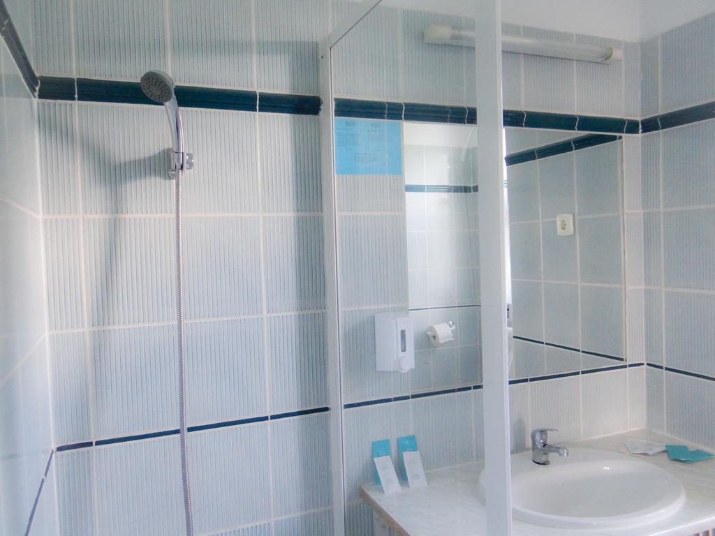 Hotell Classic