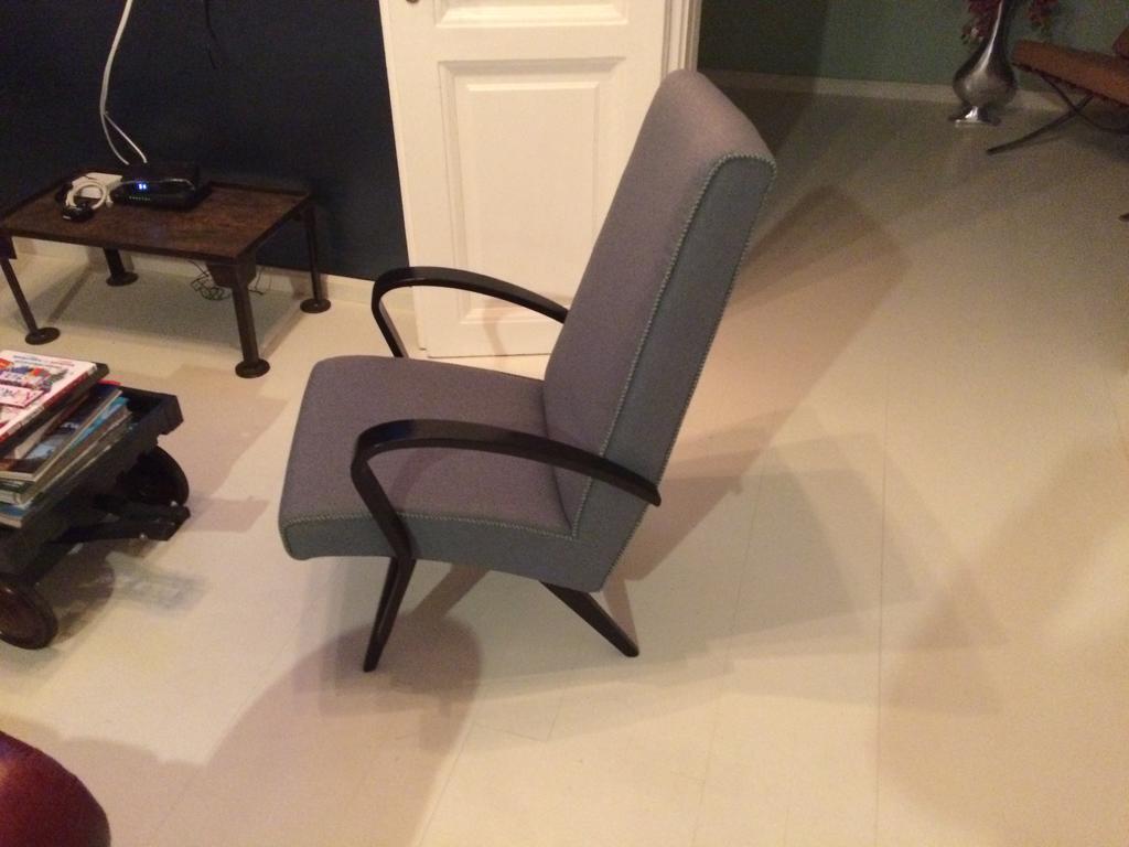 Location Exclusive Appartement *