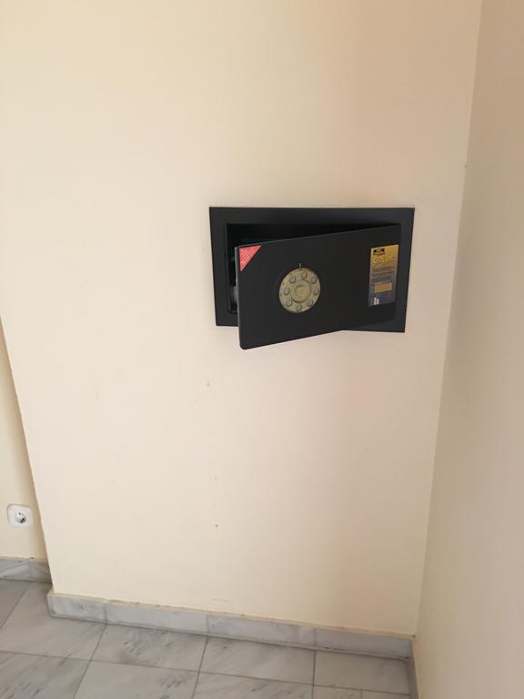 Viola Appartement
