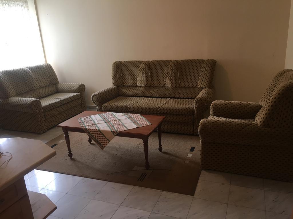 Viola Appartement