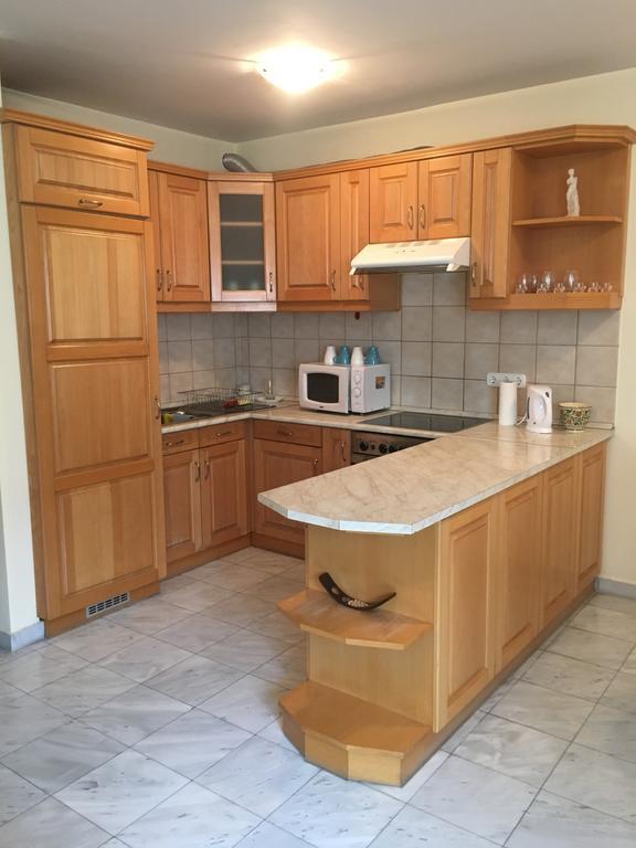 Viola Appartement