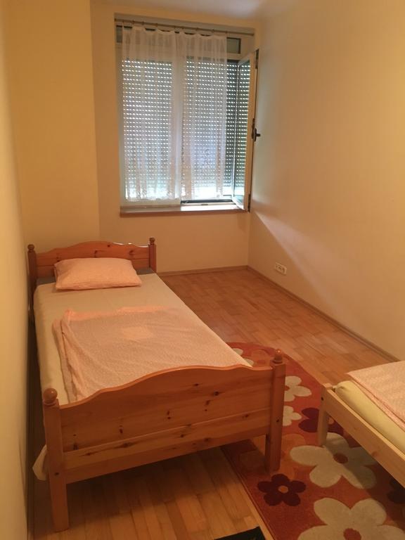 Viola Appartement *