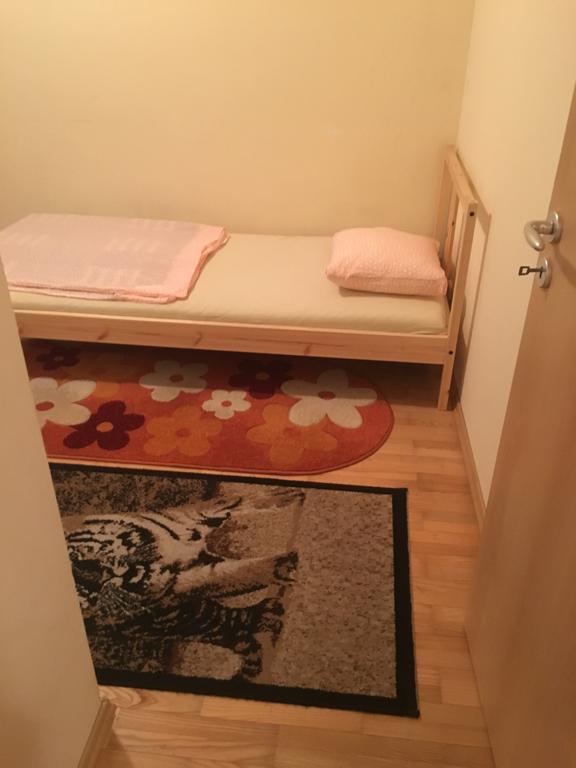 Viola * Budapest