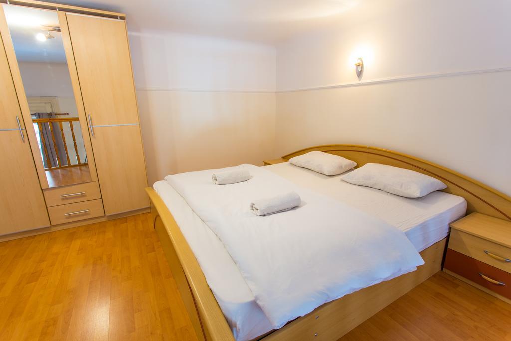 Apartamento I Love *