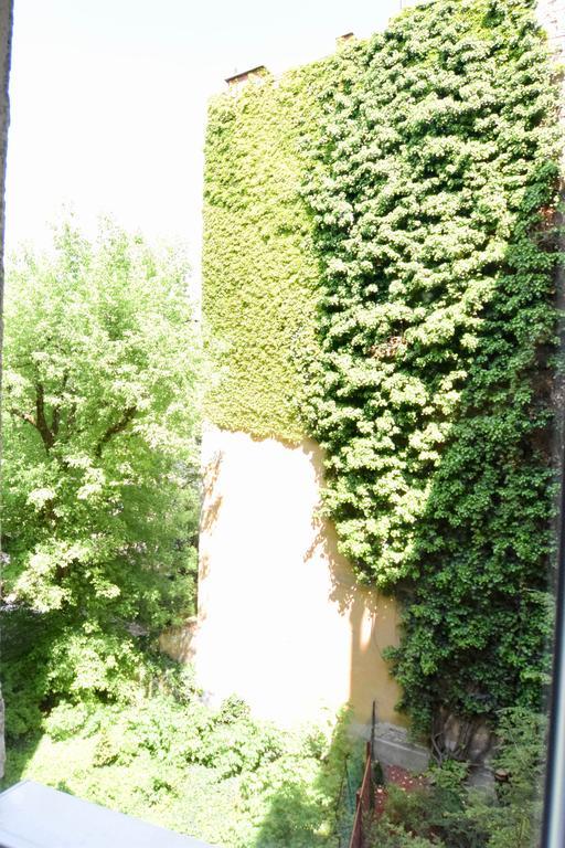 Standard By Hi5 - Close To Buda Castle Appartement