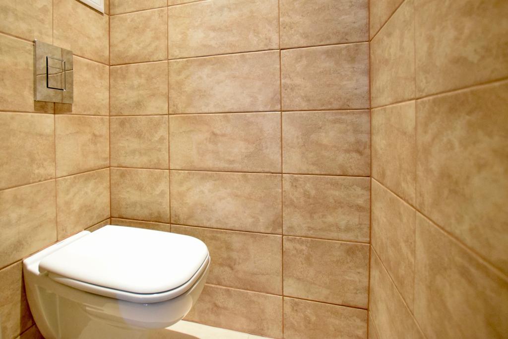 Appartement Standard By Hi5 - Close To Buda Castle *